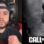 Nadeshot 敦促開發者在 CoD 2024 揭曉之前解決“明顯的問題”