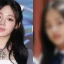 A foto de ‘pré-estréia’ de NewJeans Minji se torna viral online – ela é uma beleza natural?