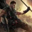 NICKMERCS finalmente regresa a Warzone después de una controversia viral