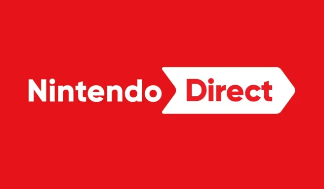 Jak oglądać prezentację partnerów Nintendo Direct z lutego 2024 r.: Data, godzina i więcej