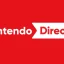 Como assistir ao Nintendo Direct Partner Showcase de fevereiro de 2024: data, hora e mais