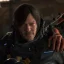 Death Stranding 2: On the Beach – 스토리 예고편 설명