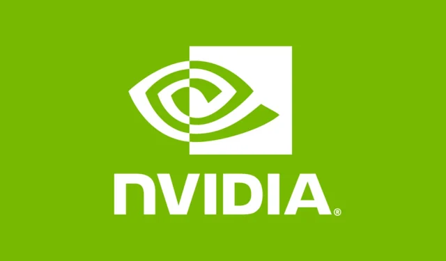 La nueva aplicación Chat with RTX de Nvidia permite a los usuarios crear su propio ChatGPT