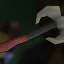 Die neue Waffe von Old School RuneScape ist das, was Ironman-Konten seit Jahren brauchen