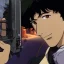 Overwatch 2 gibt einen Vorgeschmack auf das Cowboy-Bebop-Crossover, das in Staffel 9 erscheint