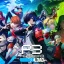 Persona 3 Reload : Comment débloquer toutes les compétences de théurgie et tous les sorts de fusion