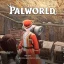 Jogadores do Palworld desconcertados com notificações após atualização