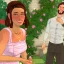 Was ist Paralives? Erklärung zum Sims-Klon der neuen Generation: Erscheinungsdatum und alles, was wir wissen