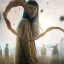 Parasyte Live-Action erhält einen Netflix-Veröffentlichungstermin