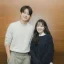 Park Bo-young i Choi Woo-sik łączą siły w nowym dziele Netflix „Melo Movie”