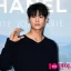 Park Hyung-sik stanął przed presją, gdy jego drugi dramat z rzędu osiągnął jedynie 3% oglądalności