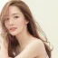 Park Min-young se enfrenta a un nuevo escándalo: ¿el director de Shady Company está afiliado a su ex amante?