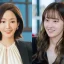 Después de “Marry My Husband” de Park Min-young, llega el primer drama de Jeon Jong-seo “Challenge the title of ‘Rom-com Queen’”