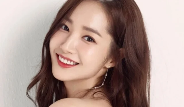 Quanto è ricca l’attrice di prim’ordine di K-drama Park Min-young? Patrimonio netto scioccante