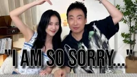 Park Myung Soo „entschuldigt“ sich bei BLACKPINK Jisoo – hier ist der Grund