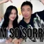 Park Myung Soo s’excuse auprès de BLACKPINK Jisoo – Voici pourquoi