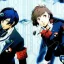 Gracze Persona 3 Reload są zachwyceni w pełni funkcjonalnym modem FeMC