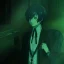 Persona 3 Reload: Alle Arcade-Spielpläne und Stat-Boost