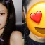 La photo de la texture de la peau de BLACKPINK Jennie attire l’attention – Voici ce que pensent les internautes