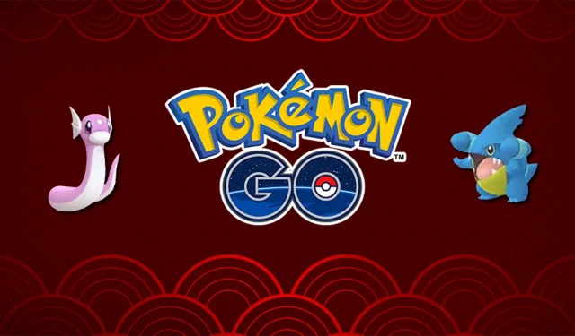 ポケモンGOプレイヤー、旧正月イベントの報酬に「だまされた」と感じる