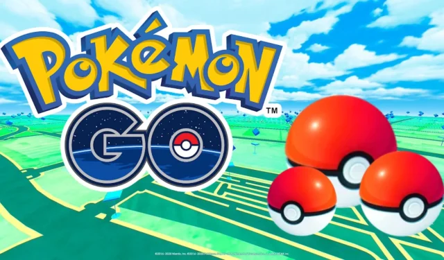 I fan di Pokemon Go richiamano i giocatori per aver eliminato gli amici senza buoni tiri