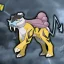 Guia Pokémon Go Shadow Raikou Raid: fraquezas e melhores contadores