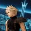 Les joueurs Pokémon adorent les « vibrations » de Legends Z-A directement de FF7 Midgar