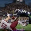 Modalità franchising di Madden 24: i migliori team con cui ricostruire