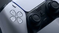 DualSense 在最新的 PS5 beta 韌體更新中獲得重大升級