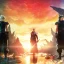 Harmonogram wydań na wyłączność PS5 (2024): Final Fantasy VII Rebirth, Stellar Blade, Rise of the Ronan