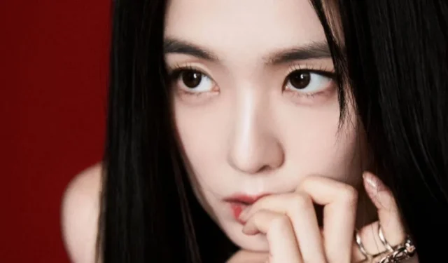 Red Velvet Irene rinnova il contratto esclusivo con SM Entertainment — Vedi i dettagli qui