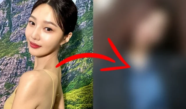 Les visuels de Red Velvet Joy dans sa dernière apparition suscitent des réactions mitigées – voici pourquoi