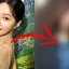 Les visuels de Red Velvet Joy dans sa dernière apparition suscitent des réactions mitigées – voici pourquoi