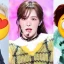 La voix de Red Velvet Wendy impressionne CES idoles de 2e génération : « C’était comme un coup de foudre »