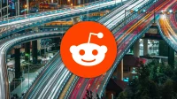 Secondo quanto riferito, Reddit vende contenuti utente a una società di intelligenza artificiale con un accordo da 60 milioni di dollari