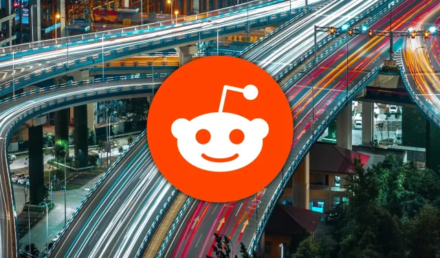 Reddit supostamente vende conteúdo de usuário para empresa de IA em um negócio de US$ 60 milhões