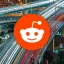 Reddit podobno sprzedaje treści użytkowników firmie AI za 60 milionów dolarów