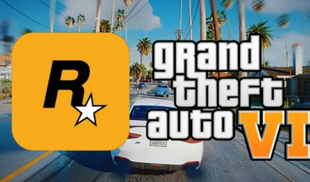 Les développeurs de GTA 6 s’en prennent à Rockstar pour ses « promesses non tenues » concernant le crunching