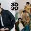 Rowoon y Stray Kids se convierten en el único ídolo y grupo del K-pop en la lista ’30 Under 30′ 2024 de Forbes Corea