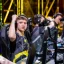 s1mple dit qu’il ne rejoindrait jamais Cloud9 à cause des joueurs russes