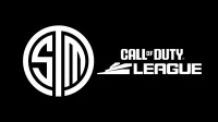 TSM prevede di tornare agli eSport CoD nonostante i licenziamenti di massa e le turbolenze del CDL