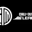 TSM planea regresar a los deportes electrónicos de CoD a pesar de los despidos masivos y la agitación de CDL