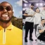 Il rapper ScHoolboy Q rivela la sua squadra Valorant preferita