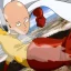 14 personaggi anime che possono sconfiggere il potente Saitama