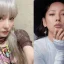 Sandara Park révèle qu’elle détestait Lee Hyori après avoir été ignorée, ce dernier clarifie un malentendu