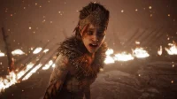 ¿Senua’s Saga: Hellblade 2 llegará a Xbox Game Pass?