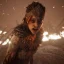 A Saga de Senua: Hellblade 2 chegará ao Xbox Game Pass?