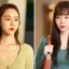 La personnalité de Shin Hye-sun louée au milieu de la controverse sur le tabagisme à l’intérieur de Ji Chang-wook