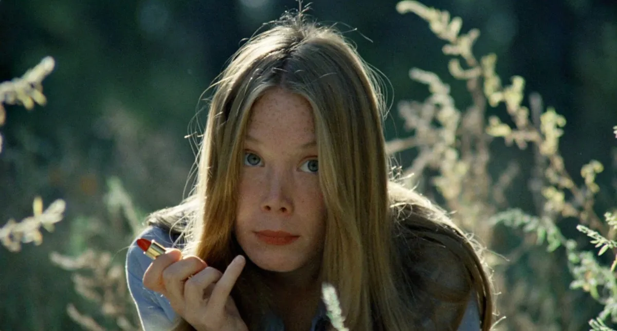 Sissy Spacek