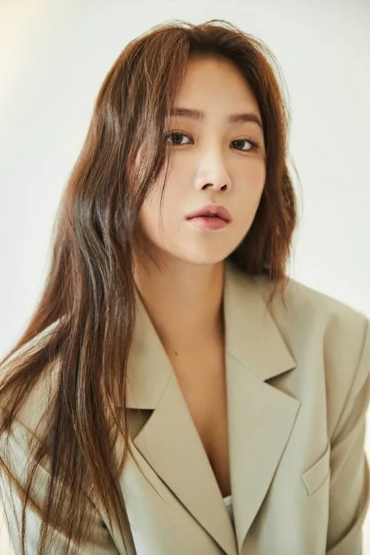 soeur soyou